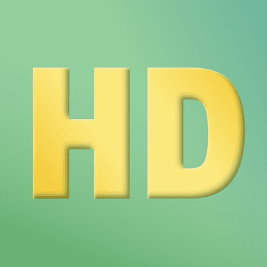 HeyDiabetes Logo